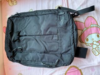 （分類：）位於 。 由 crazysellerhk 提交（商品編號 1362850067，圖片 1）。簡介： 。