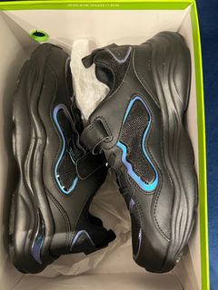 （分類：）位於 。 由 devvv0310 提交（商品編號 1362836706，圖片 1）。簡介： 。