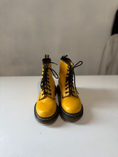 (Kategori: ) berada di . Dikirim oleh eastuning.heritage (ID iklan 1362915712, Gambar 1). Deskripsi: .