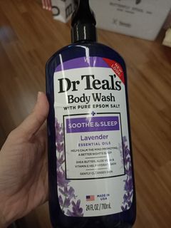 (Category: ) located in . Submitted by declutter_with_s (Listing ID 1362987684, Image 1). Description: .