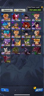 (Category: ) located in . Submitted by fatboi_2 (Listing ID 1362985429, Image 1). Description: .