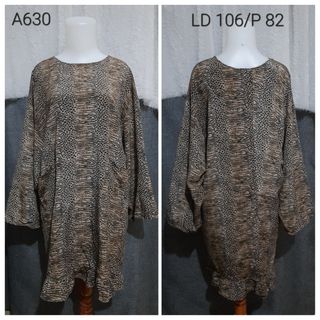 (Kategori: ) berada di . Dikirim oleh halfofthreecollection (ID iklan 1362887539, Gambar 1). Deskripsi: .