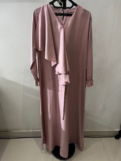 (Kategori: ) berada di . Dikirim oleh relovenotunloved (ID iklan 1362842535, Gambar 1). Deskripsi: .