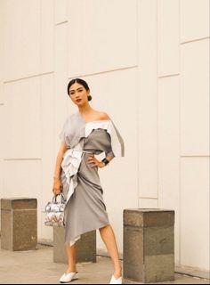 (Kategori: ) berada di . Dikirim oleh declutterindonesia (ID iklan 1362970019, Gambar 1). Deskripsi: .