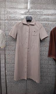 (Kategori: ) berada di . Dikirim oleh leyaaaa (ID iklan 1361582715, Gambar 1). Deskripsi: .