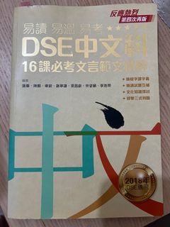 （分類：）位於 。 由 hey.k_k 提交（商品編號 1362890224，圖片 1）。簡介： 。