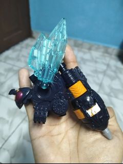 (Category: ) located in . Submitted by asakura_shop (Listing ID 1362983643, Image 1). Description: .