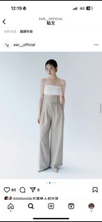 由 joling08963 (刊登 ID 1362983481，圖片 1) 提交，位於 的 (類別：)，說明：。