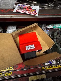(Category: ) located in . Submitted by newdo (Listing ID 1362951578, Image 1). Description: .