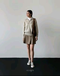 (Kategori: ) berada di . Dikirim oleh maymarch (ID iklan 1362924578, Gambar 1). Deskripsi: .