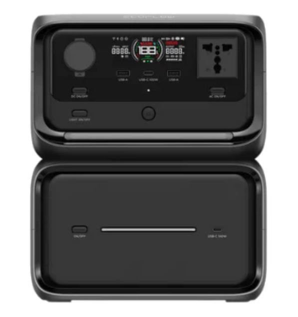 (Category: ) located in . Submitted by sg__sales (Listing ID 1361024072, Image 1). Description: .