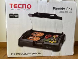 (Category: ) located in . Submitted by jokyv (Listing ID 1362863394, Image 1). Description: .