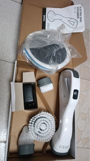 （分類：）位於 。 由 igirlselling 提交（商品編號 1362967628，圖片 1）。簡介： 。