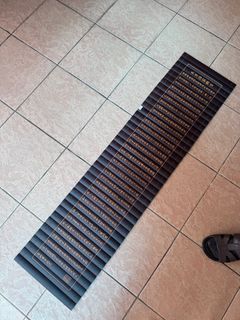 (Category: ) located in . Submitted by austevehp (Listing ID 1362855632, Image 1). Description: .