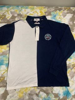 (Category: ) located in . Submitted by que.thrift (Listing ID 1362905847, Image 1). Description: .