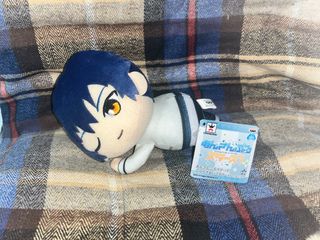 (Category: ) located in . Submitted by rainpuffs (Listing ID 1362917059, Image 1). Description: .
