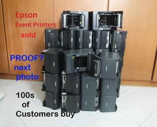 (Category: ) located in . Submitted by warranty_printer (Listing ID 1274721795, Image 1). Description: .