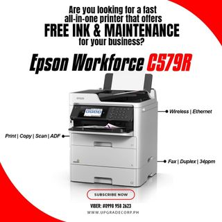 (Category: ) located in . Submitted by printer_supplies_provider (Listing ID 1362870659, Image 1). Description: .