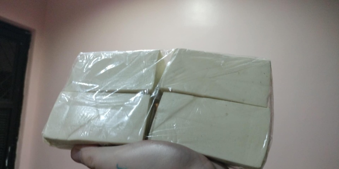 Erasers For Stamp Carving Diy Stamps Rubber Stamps Hobbies Toys