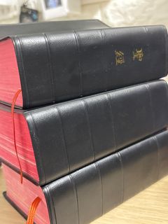 （分類：）位於 。 由 ysw_0102_ 提交（商品編號 1362934111，圖片 1）。簡介： 。