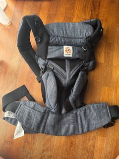 (Category: ) located in . Submitted by karenpiper (Listing ID 1362966605, Image 1). Description: .