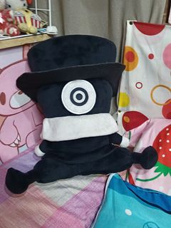 (Category: ) located in . Submitted by tokoyami_ (Listing ID 1362841236, Image 1). Description: .