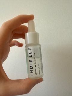 (Category: ) located in . Submitted by makeup_goodies (Listing ID 1362819374, Image 1). Description: .