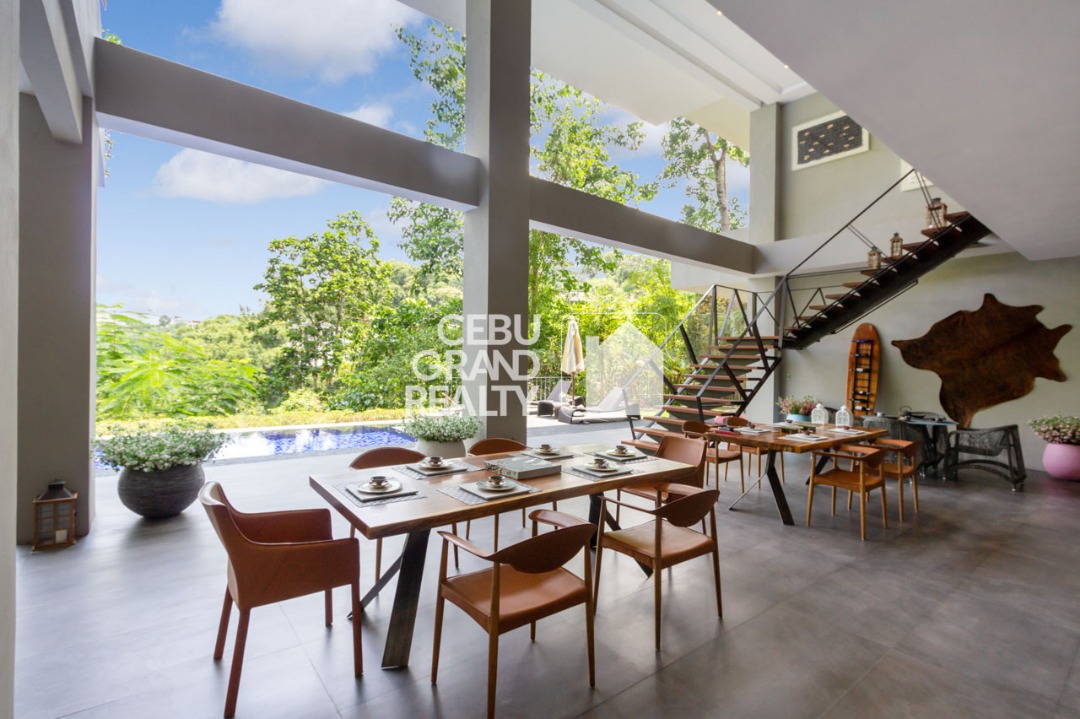 (Category: ) located in . Submitted by cebugrandrealty (Listing ID 1362875758, Image 1). Description: .
