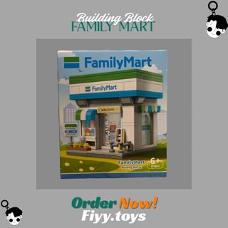 (Category: ) located in . Submitted by fiyy.toys (Listing ID 1362845436, Image 1). Description: .