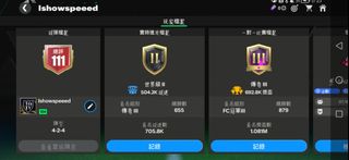 （分類：）位於 。 由 a17w49875 提交（商品編號 1362918350，圖片 1）。簡介： 。