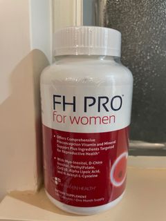 （分類：）位於 。 由 w_marthk 提交（商品編號 1362983667，圖片 1）。簡介： 。