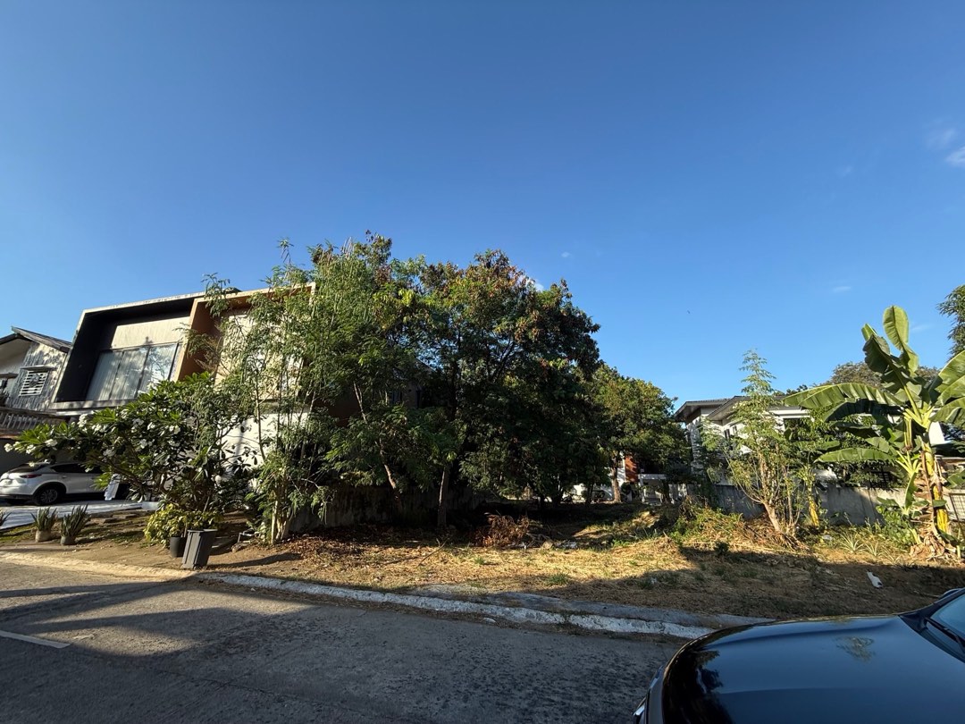 (Category: ) located in . Submitted by narcisorealty (Listing ID 1362934082, Image 1). Description: .