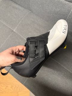 （分類：）位於 。 由 rachhkpab 提交（商品編號 1362923184，圖片 1）。簡介： 。