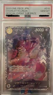 (Category: ) located in . Submitted by thecardpiece (Listing ID 1362999026, Image 1). Description: .