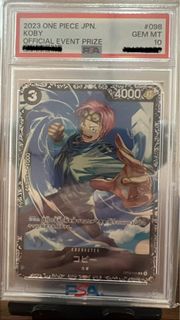 (Category: ) located in . Submitted by thecardpiece (Listing ID 1362999155, Image 1). Description: .