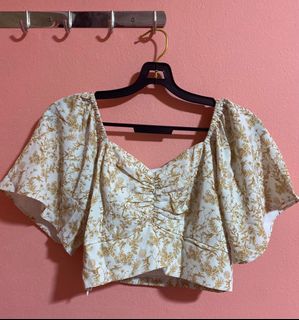 (Category: ) located in . Submitted by isbashyamore (Listing ID 1362886858, Image 1). Description: .