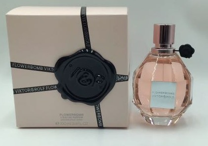 (Category: ) located in . Submitted by europebrandedperfumes (Listing ID 1362970120, Image 1). Description: .