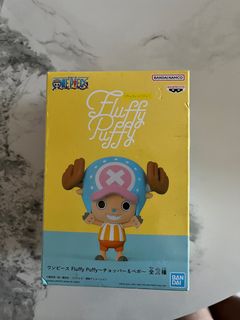 （分類：）位於 。 由 jonathan_woo 提交（商品編號 1363003579，圖片 1）。簡介： 。