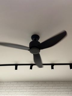 (Category: ) located in . Submitted by diytjan (Listing ID 1362972637, Image 1). Description: .