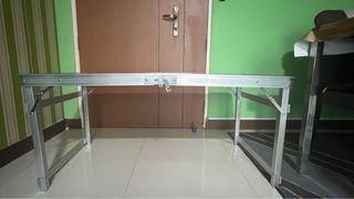 (Category: ) located in . Submitted by shopbyiqa (Listing ID 1362922676, Image 1). Description: .
