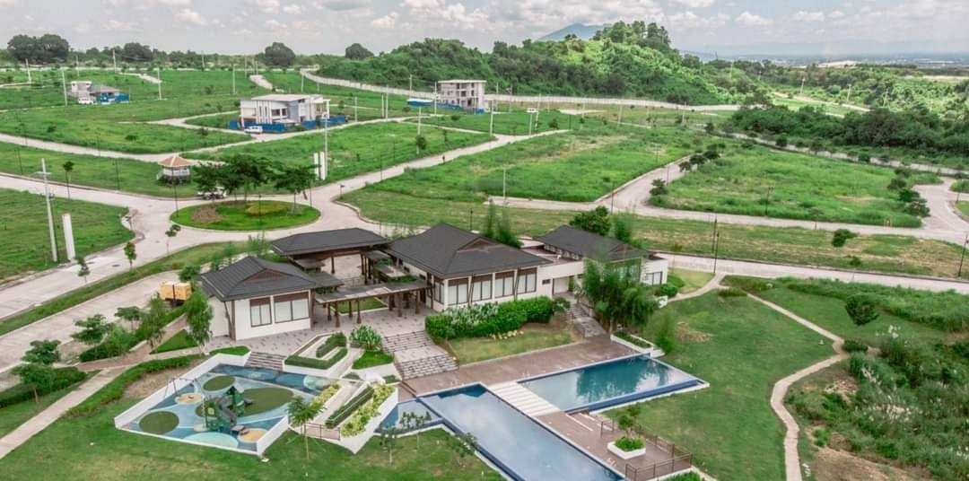 (Category: ) located in . Submitted by mylenetanleung_realty (Listing ID 1362858517, Image 1). Description: .