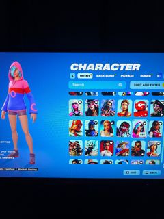 (Category: ) located in . Submitted by selestrick (Listing ID 1362976903, Image 1). Description: .