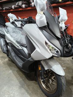 (Category: ) located in . Submitted by skcycle (Listing ID 1362919647, Image 1). Description: .