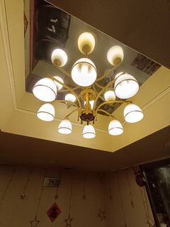 （分類：）位於 。 由 wilson_b3 提交（商品編號 1362941990，圖片 1）。簡介： 。