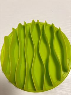 （分類：）位於 。 由 fatdindin 提交（商品編號 1362960640，圖片 1）。簡介： 。