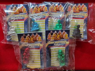(Category: ) located in . Submitted by chok44amulets (Listing ID 1362983804, Image 1). Description: .