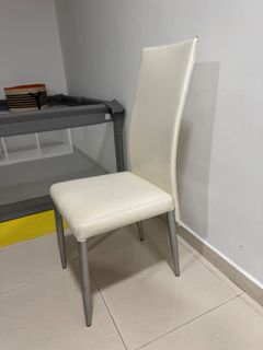 (Category: ) located in . Submitted by irivadi (Listing ID 1362902158, Image 1). Description: .