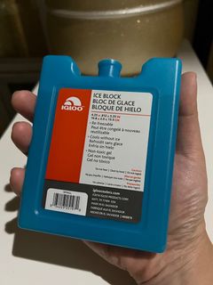 Ice pack for cooler For Sale Buy 100+ Ice pack for cooler online