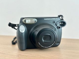 （分類：）位於 。 由 gaudiest 提交（商品編號 1362836454，圖片 1）。簡介： 。