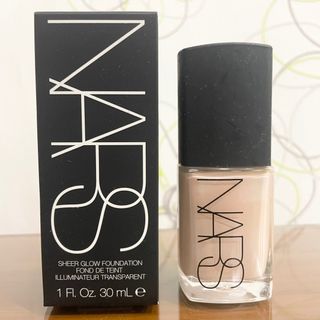 (Category: ) located in . Submitted by vanityboutique (Listing ID 1362862353, Image 1). Description: .